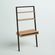 imageUrl_3