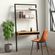 imageUrl_2