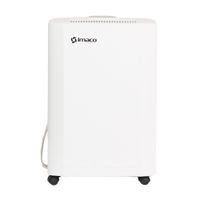 Deshumedecedor Mecánico 10 litros DHM1002 Imaco