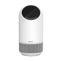 Purificador de Aire Imaco AP9035 Blanco con Sistema de 3 Filtros