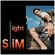 imageUrl_7