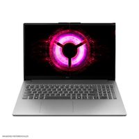 Laptop Lenovo LOQ Essential 15.6"" AMD Ryzen 7 512GB SSD 16GB NVIDIA GeForce RTX 3050 6GB