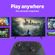 imageUrl_3