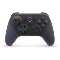 Mando de juegos Gamepad inalámbrico Amazon Luna