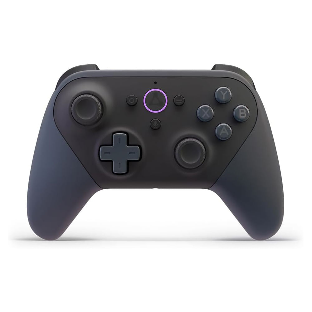 Mando de juegos Gamepad inalámbrico Amazon Luna