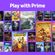 imageUrl_4