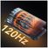imageUrl_6
