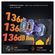imageUrl_5
