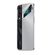 imageUrl_3