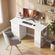 imageUrl_2