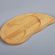 imageUrl_4