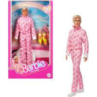 KEN BARBIE PELÍCULA RYAN GOSLING MUÑECO