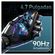 imageUrl_7