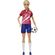 imageUrl_1