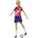 imageUrl_2