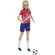 imageUrl_3