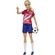imageUrl_4