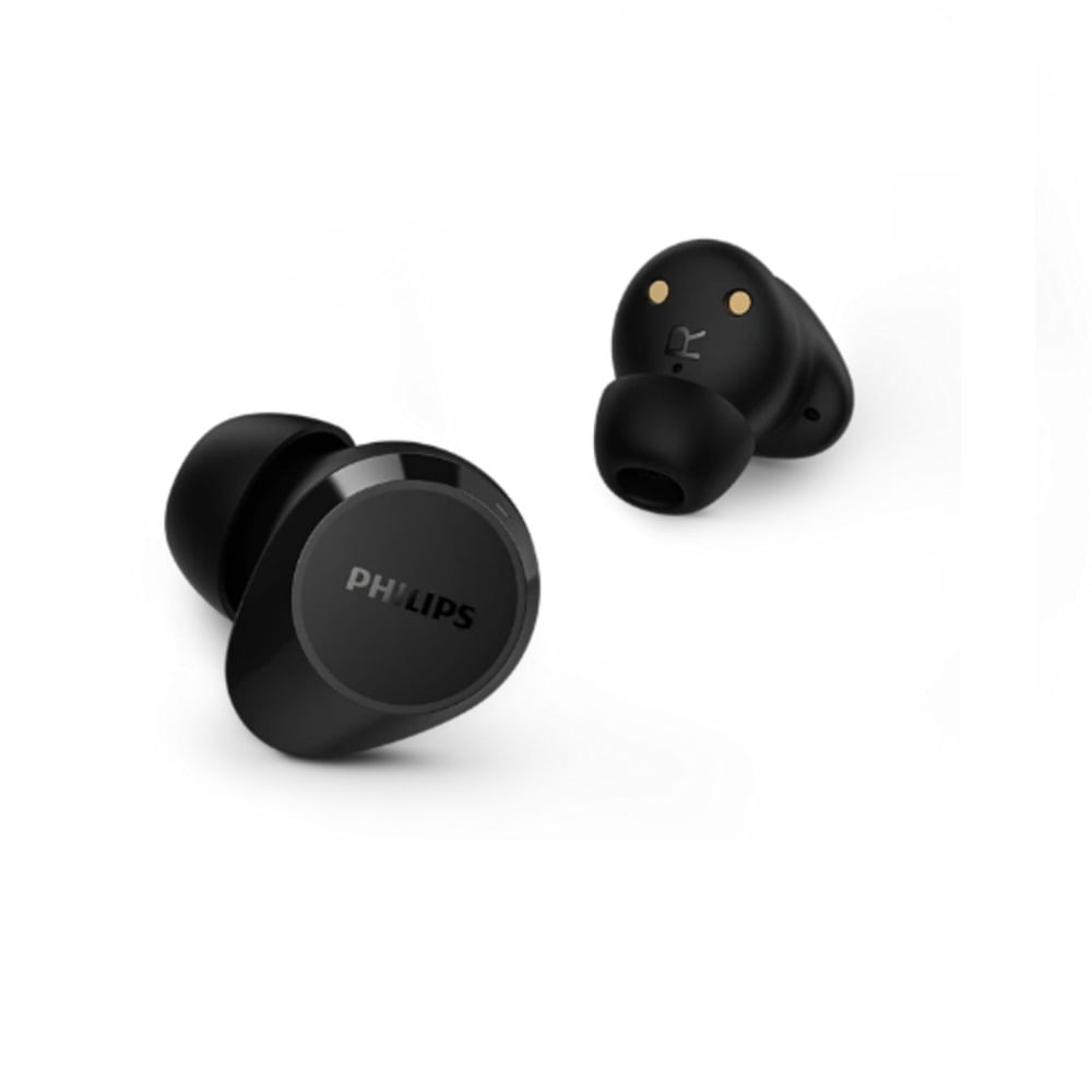 Audifonos TAT1209 Bluetooth Control Táctil - NEGRO