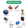 imageUrl_5