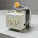imageUrl_2