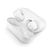 imageUrl_4
