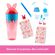 imageUrl_3