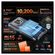 imageUrl_4