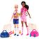 imageUrl_1