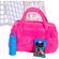 imageUrl_2