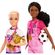 imageUrl_4