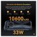 imageUrl_6