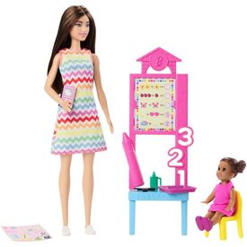 imageUrl_1