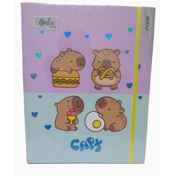 imageUrl_1