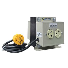 Image-1