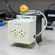 imageUrl_5