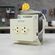imageUrl_4