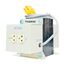 imageUrl_1