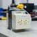imageUrl_5