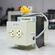 imageUrl_4