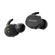 imageUrl_5