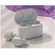 imageUrl_4