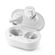 imageUrl_5