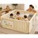 imageUrl_2
