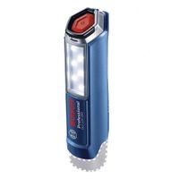 Linterna Portable Profesional Bosch Gli 12v-300 Sin Batería