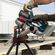 imageUrl_5