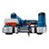 imageUrl_4