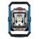 imageUrl_2