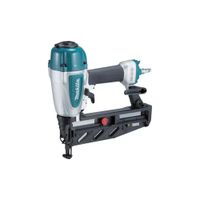 Clavadora Neumática 1? – 2 1/2? / 70 – 120 PSI y clavo máximo de 64 mm