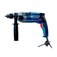 Taladro Percutor Gsb 20-2 RE Bosch 800w CC Profesional