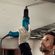 imageUrl_4